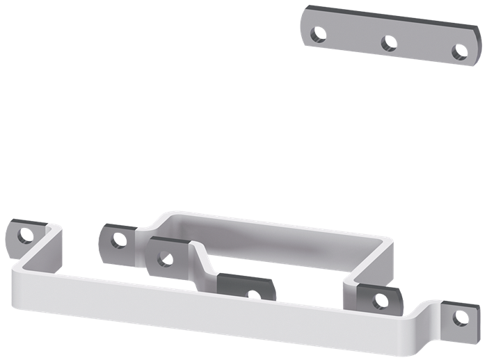 3TX76801B 3TX7680-1B