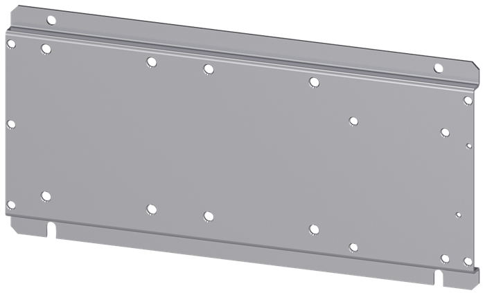 3TX76811B 3TX7681-1B