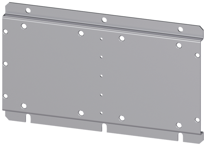 3TX76811A 3TX7681-1A