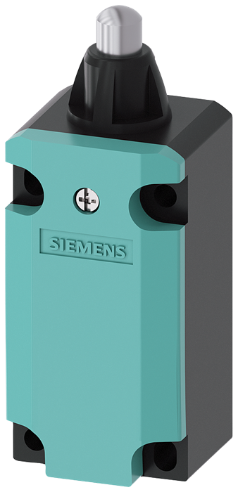 3SE51120CC021AA7 3SE5112-0CC02-1AA7