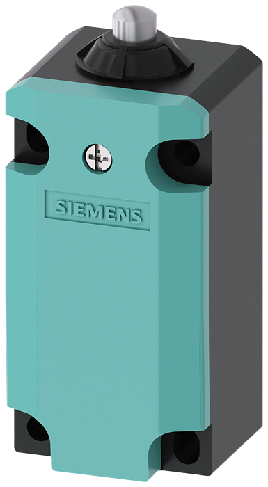 3SE51120LB01 3SE5112-0LB01