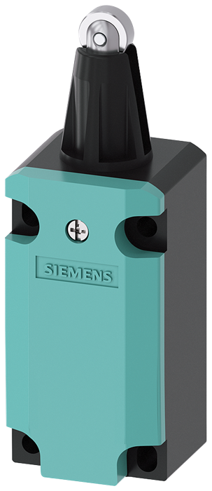 3SE51120KD02 3SE5112-0KD02