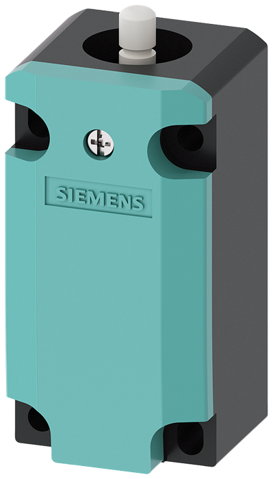 3SE51120KA001AJ0 3SE5112-0KA00-1AJ0