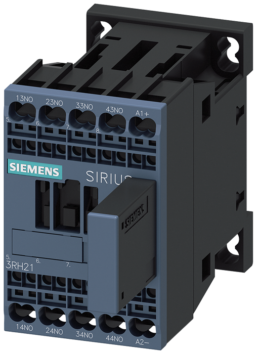 3RH21402WB40 3RH2140-2WB40