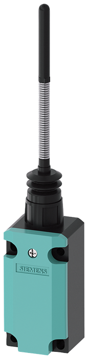 3SE51120CR01 3SE5112-0CR01