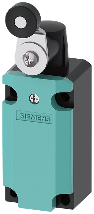 3SE51120CH01 3SE5112-0CH01