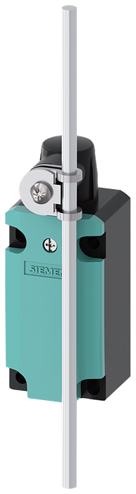 3SE51120CH80 3SE5112-0CH80