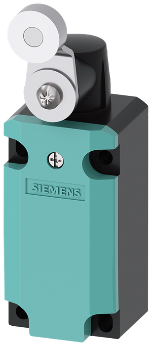 3SE51120CH02 3SE5112-0CH02