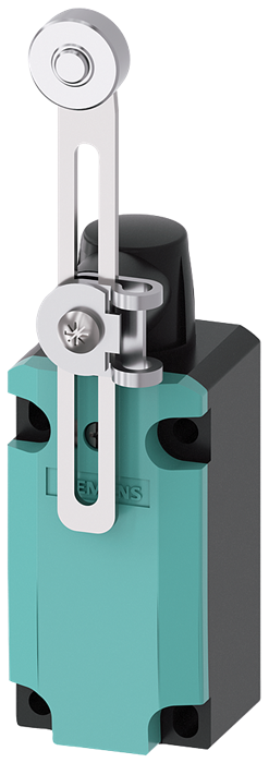 3SE51120CH51 3SE5112-0CH51