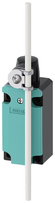 3SE51120CH82 3SE5112-0CH82