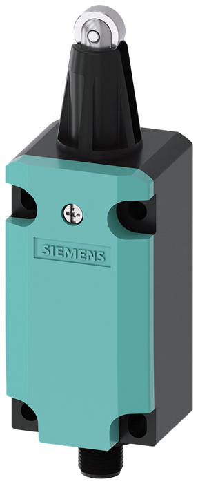 3SE51140LD021AE3 3SE5114-0LD02-1AE3