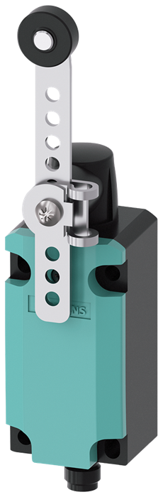 3SE51140CH601AC5 3SE5114-0CH60-1AC5