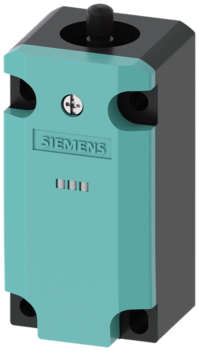 3SE51121KA00 3SE5112-1KA00