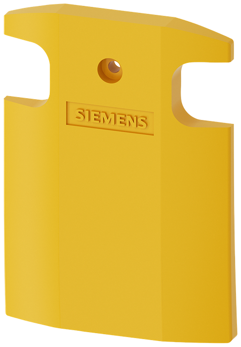 3SE51200AA001AG0 3SE5120-0AA00-1AG0