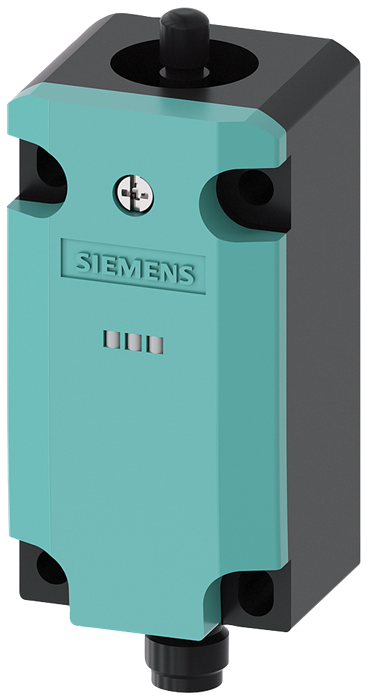 3SE51141BA001AF3 3SE5114-1BA00-1AF3