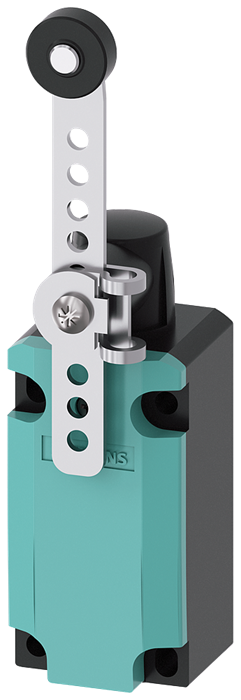 3SE51120LH60 3SE5112-0LH60