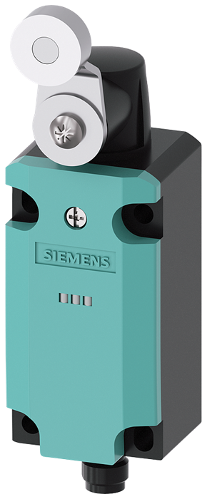 3SE51141CH021AF3 3SE5114-1CH02-1AF3