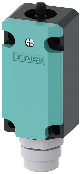 3SE51150LA001AD1 3SE5115-0LA00-1AD1