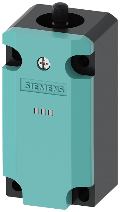 3SE51123LA00 3SE5112-3LA00