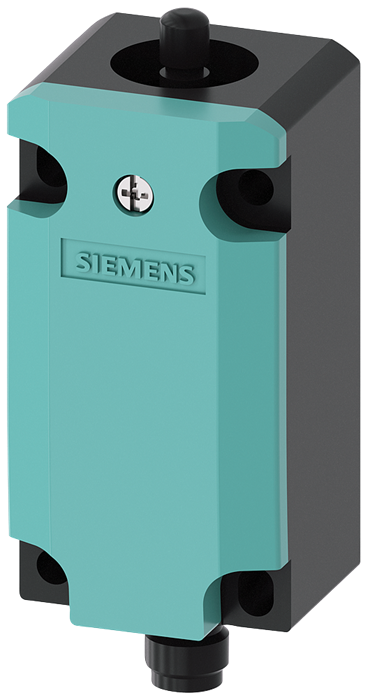 3SE51140LA001AE1 3SE5114-0LA00-1AE1