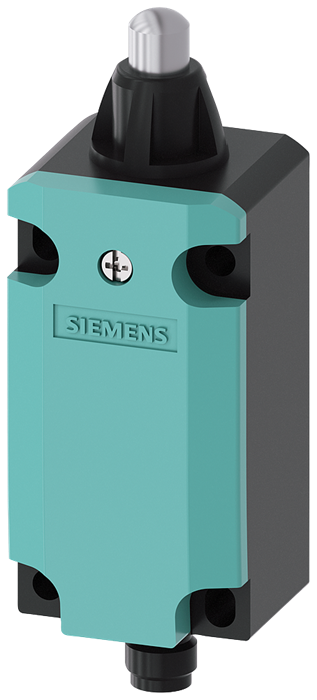 3SE51140CC021AC4 3SE5114-0CC02-1AC4