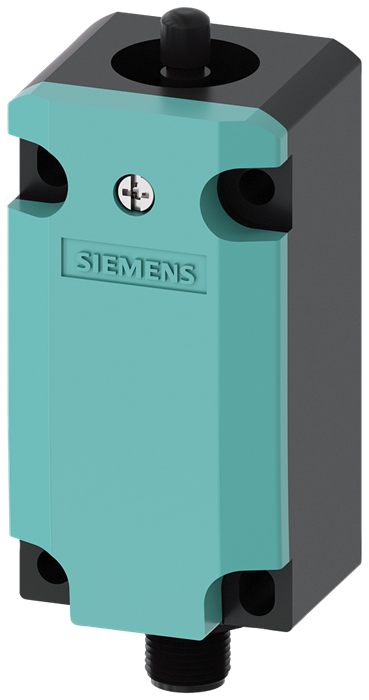 3SE51140LA001AE3 3SE5114-0LA00-1AE3