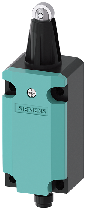 3SE51140CD021AC5 3SE5114-0CD02-1AC5