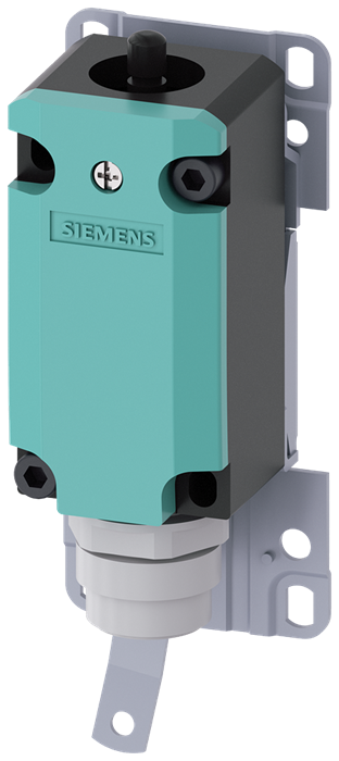 3SE51150CA001AD0 3SE5115-0CA00-1AD0