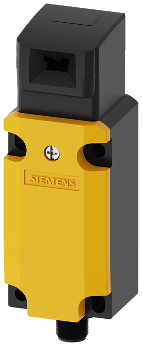 3SE51140QV101AE3 3SE5114-0QV10-1AE3