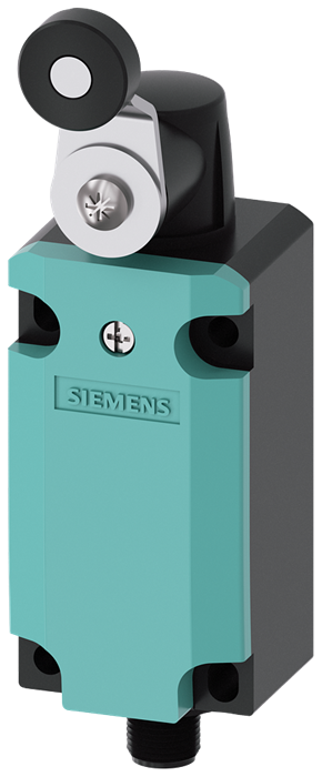 3SE51140LH011AE3 3SE5114-0LH01-1AE3