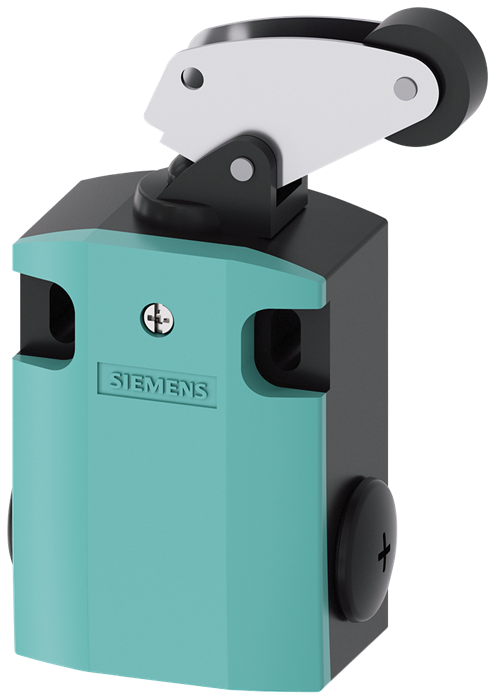 3SE51220BF01 3SE5122-0BF01