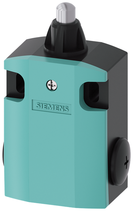 3SE51220CC02 3SE5122-0CC02