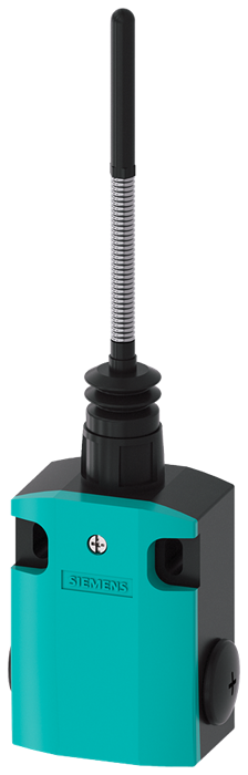 3SE51220CR01 3SE5122-0CR01