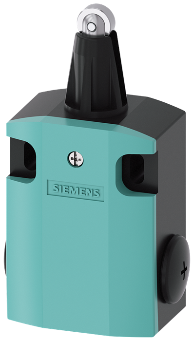 3SE51220KD02 3SE5122-0KD02