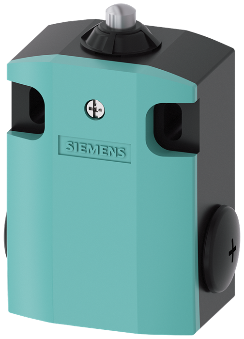 3SE51220KB01 3SE5122-0KB01