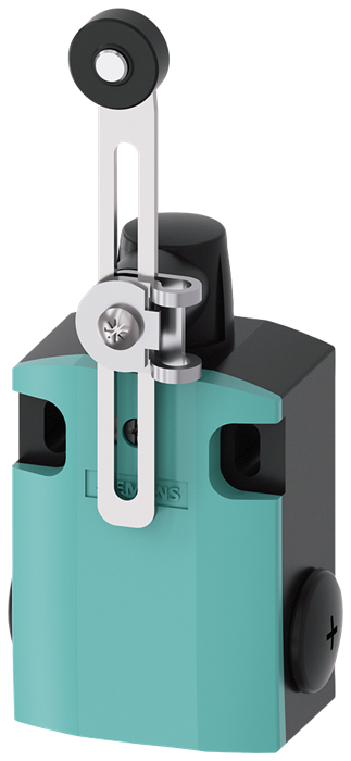 3SE51220BH50 3SE5122-0BH50