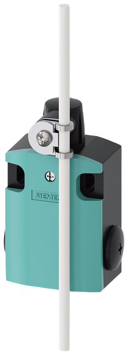 3SE51220CH82 3SE5122-0CH82