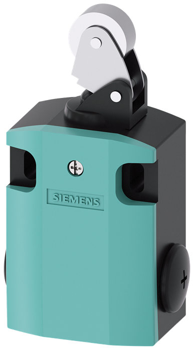 3SE51220CE02 3SE5122-0CE02