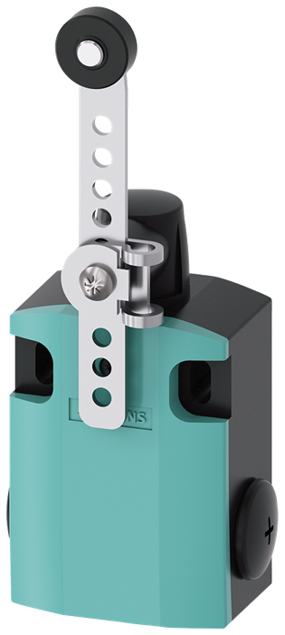 3SE51220CH60 3SE5122-0CH60