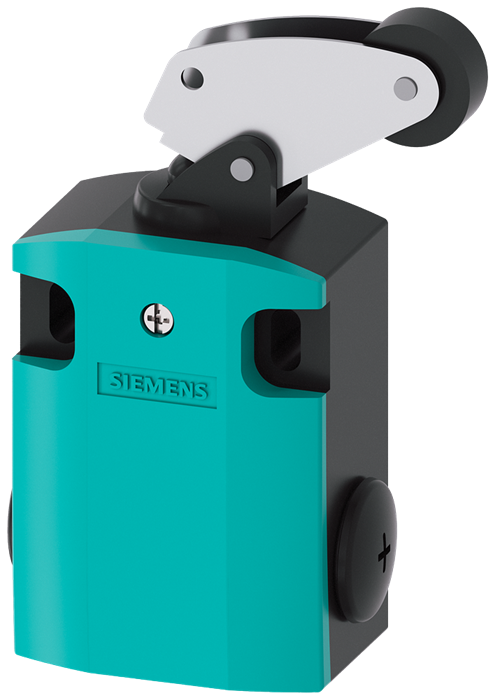 3SE51220PF01 3SE5122-0PF01