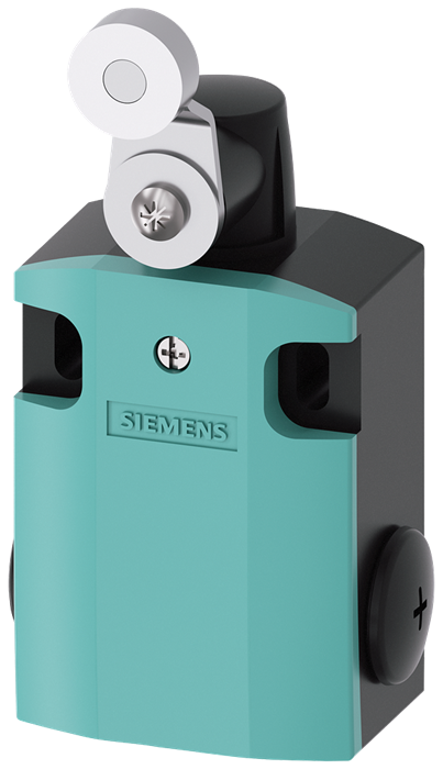 3SE51220LH02 3SE5122-0LH02