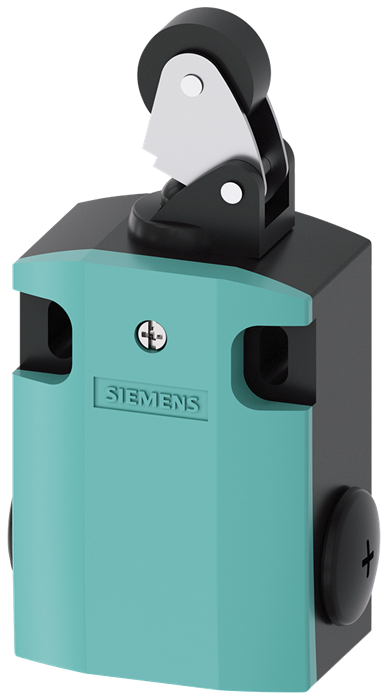 3SE51220PE01 3SE5122-0PE01