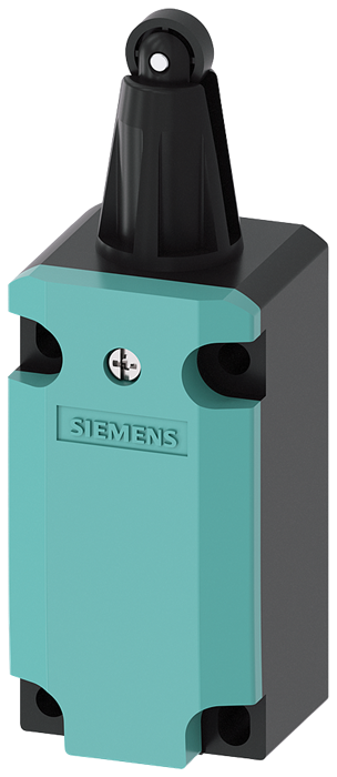 3SE51320CD05 3SE5132-0CD05