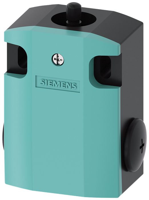 3SE51220MA001CA0 3SE5122-0MA00-1CA0