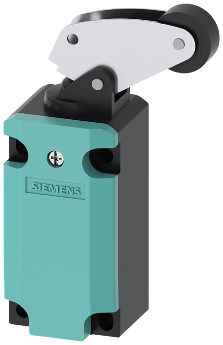 3SE51320BF05 3SE5132-0BF05