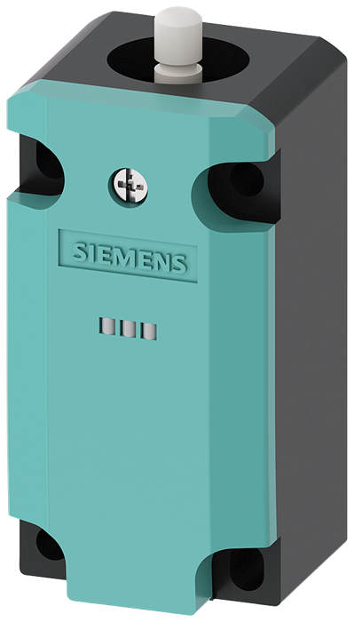 3SE51323LA00 3SE5132-3LA00