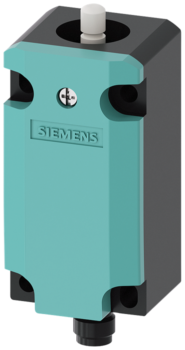 3SE51340BA001AC4 3SE5134-0BA00-1AC4