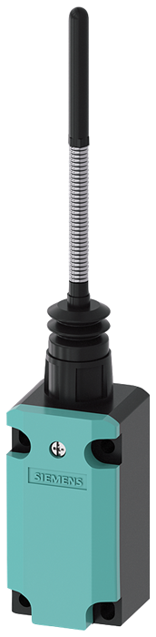 3SE51320LR01 3SE5132-0LR01