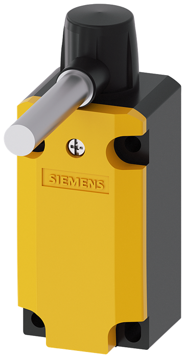 3SE51320LU22 3SE5132-0LU22