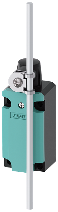 3SE51320CJ80 3SE5132-0CJ80